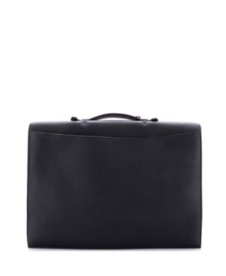 41 Sac a Depeches Bag Togo