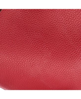 PM Picotin Lock Bag Clemence