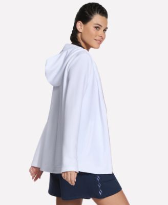 Women's Go Walk Ottoman Tunic Jacket