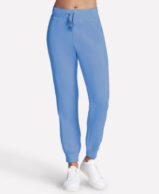 Women's Skechluxe Elevate Jogger Pant