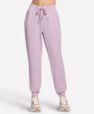 Women's Skechluxe Elevate Jogger Pant