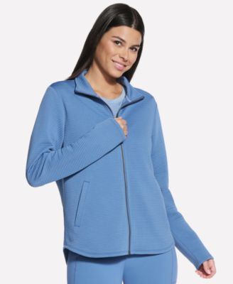 Women's The Gowalk Scoop Hem Jacket