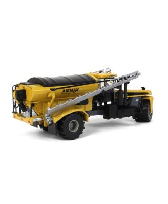 1/64 TerraGator 8300B AirMax System