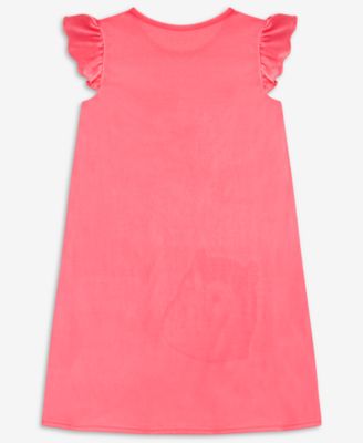 Girls' 6-12 Nightgown