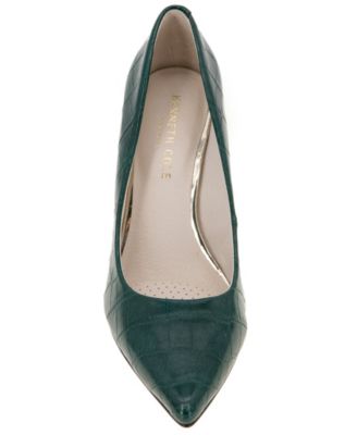Women's Riley 85 Pumps