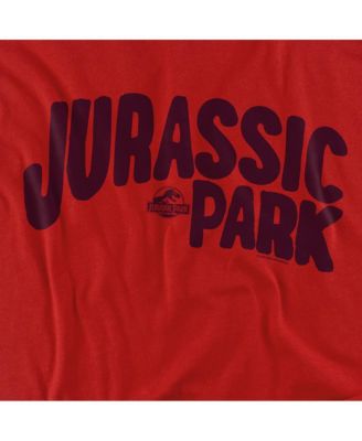 Big & Tall The 65 Millions Years T Shirt