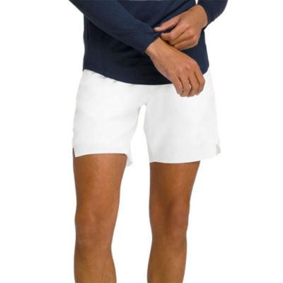 Men's Tournament V2 7 Inch Tennis Shorts