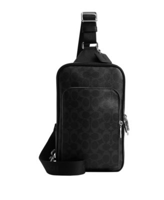 Men's Felix Sling Bag