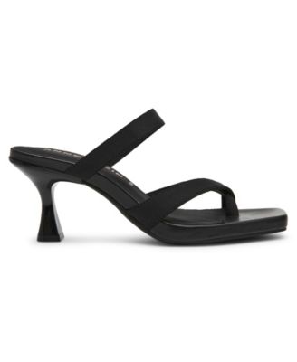 Women's Jevelli Strappy Dress Sandals