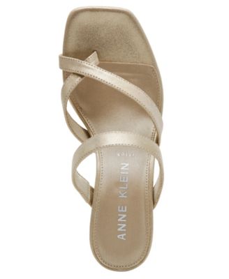 Women's Jevelli Strappy Dress Sandals