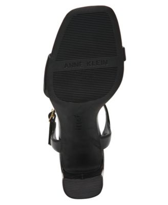 Women's Beata Square Toe Dress Sandals