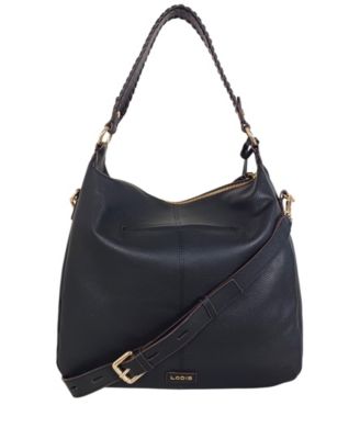 Catalina Medium Hobo Bag