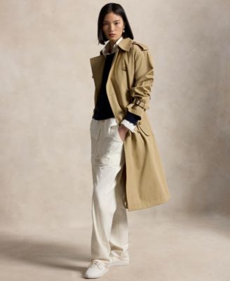 Women's The Ricky Pants