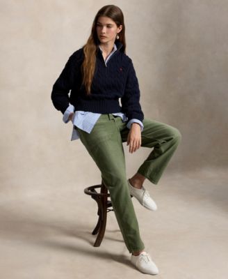 Women's The Ricky Pants