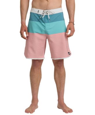 Men's Surfsilk Tijuana 19 Boardshorts
