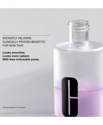 3-Pc. Healthy Skin Routine: Mini 3-Step Skincare Set For Dry Combination Skin