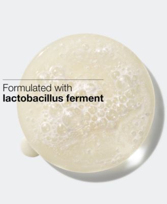 3-Pc. Redness Relief Skincare Set