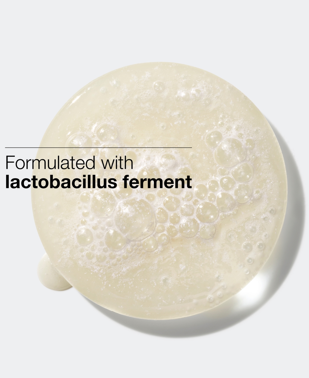 Clinique 3-Pc. Redness Relief Skincare Set