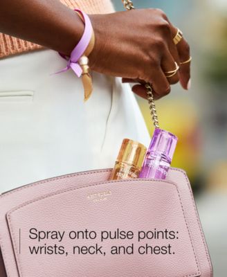 2-Pc. My Happy Favorites Fragrance Duo Gift Set