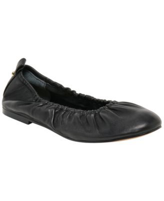 Women's Conrad Cinched Classic Flats