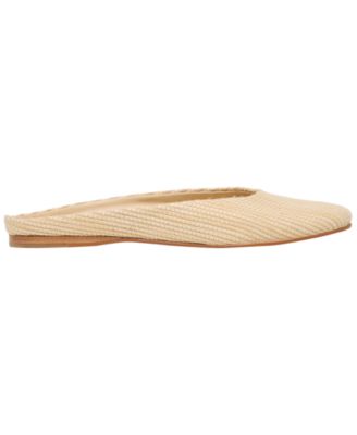 Women's Eila Slip-On Mule Flats