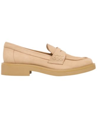 Women's Tiggy Classic Loafers