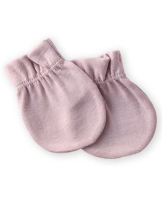 Baby Boys' or Baby Girls' Morgan Mittens, 5-Pack