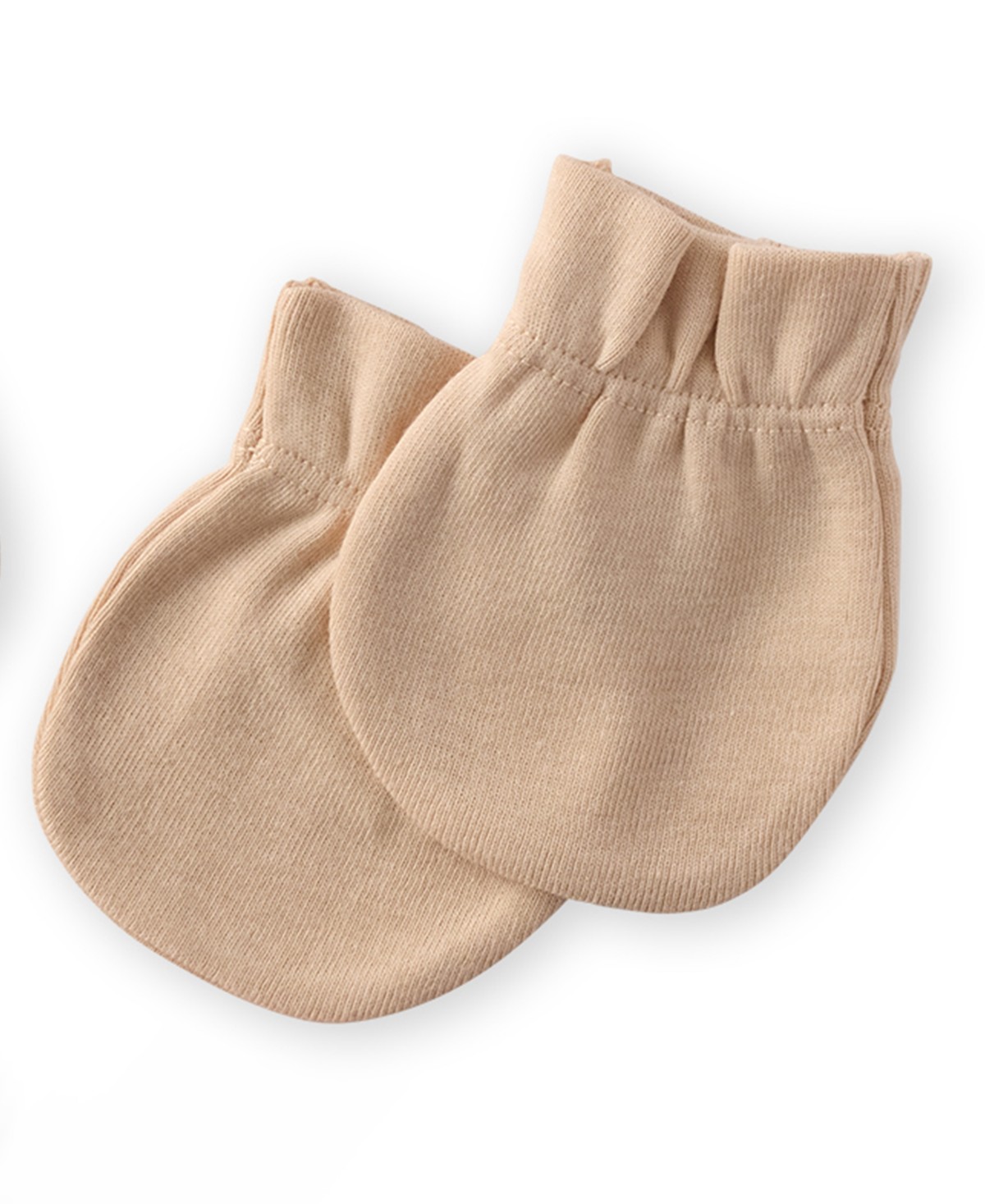 Детские butterblu Baby Boys' or Baby Girls' Morgan Mittens, 5-Pack — фото 7