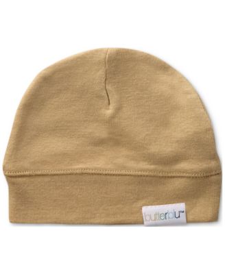 Baby Boys' or Baby Girls' Beanie Hats, 5-Pack