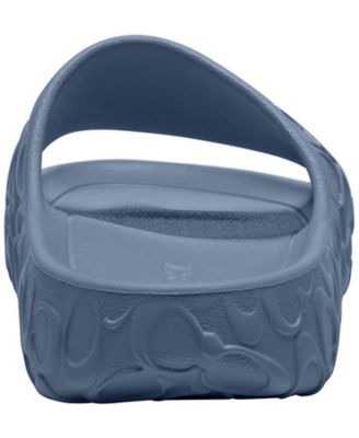 Women's Bay  Slip-On Slides