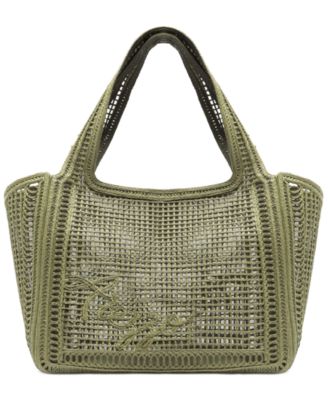 Isla Medium Spacious Shopping Bag
