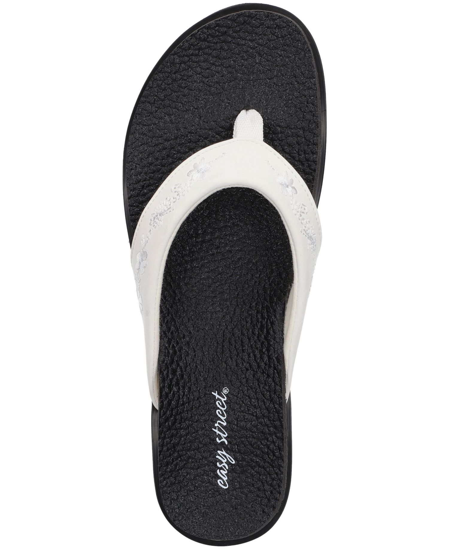 Women's Wanderlust Thong Sandals