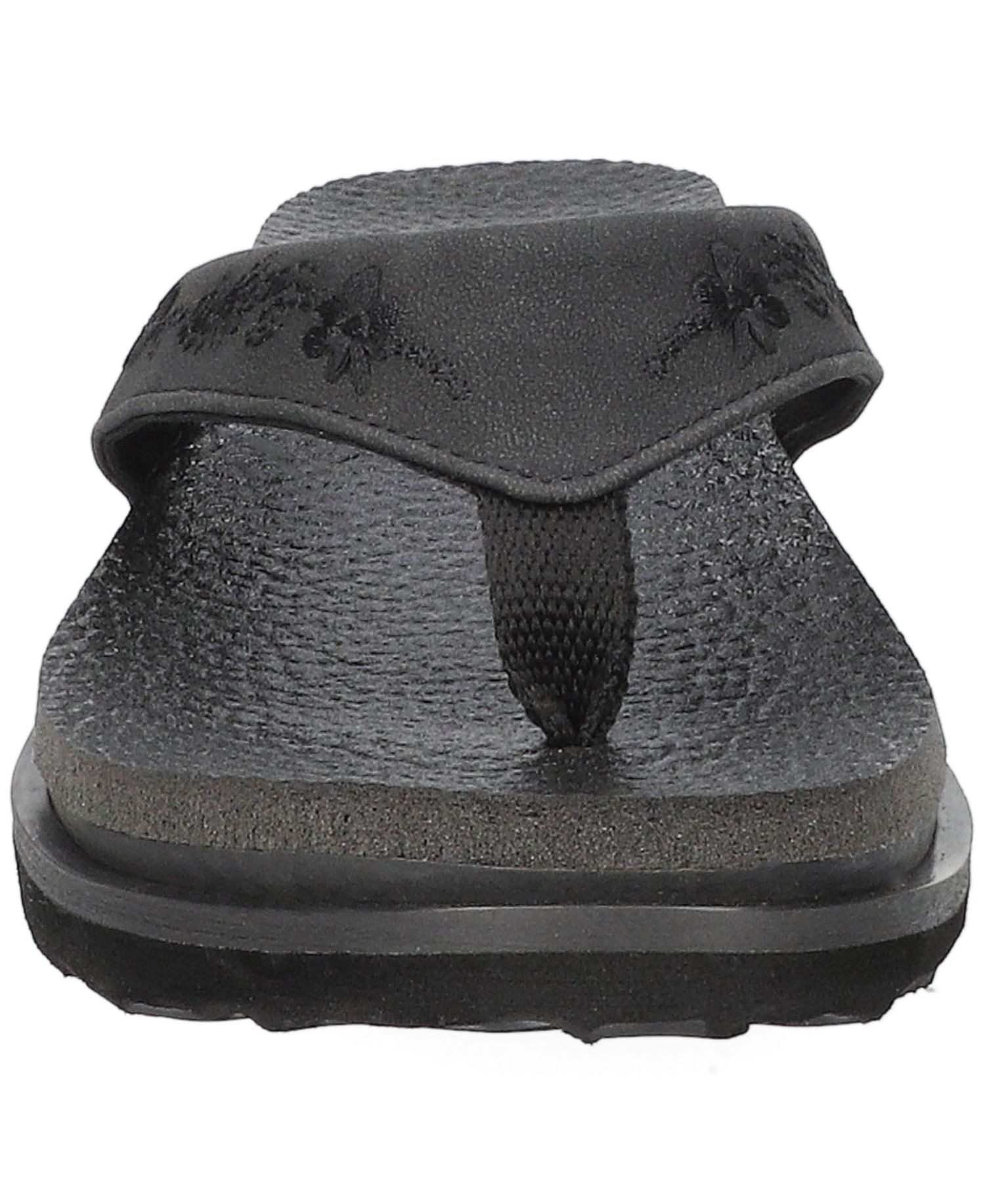 Women's Wanderlust Thong Sandals