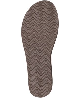 Women's Wanderlust Thong Sandals