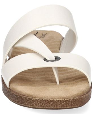 Women's Gulf Slide Sandals