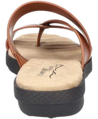 Women's Gulf Slide Sandals