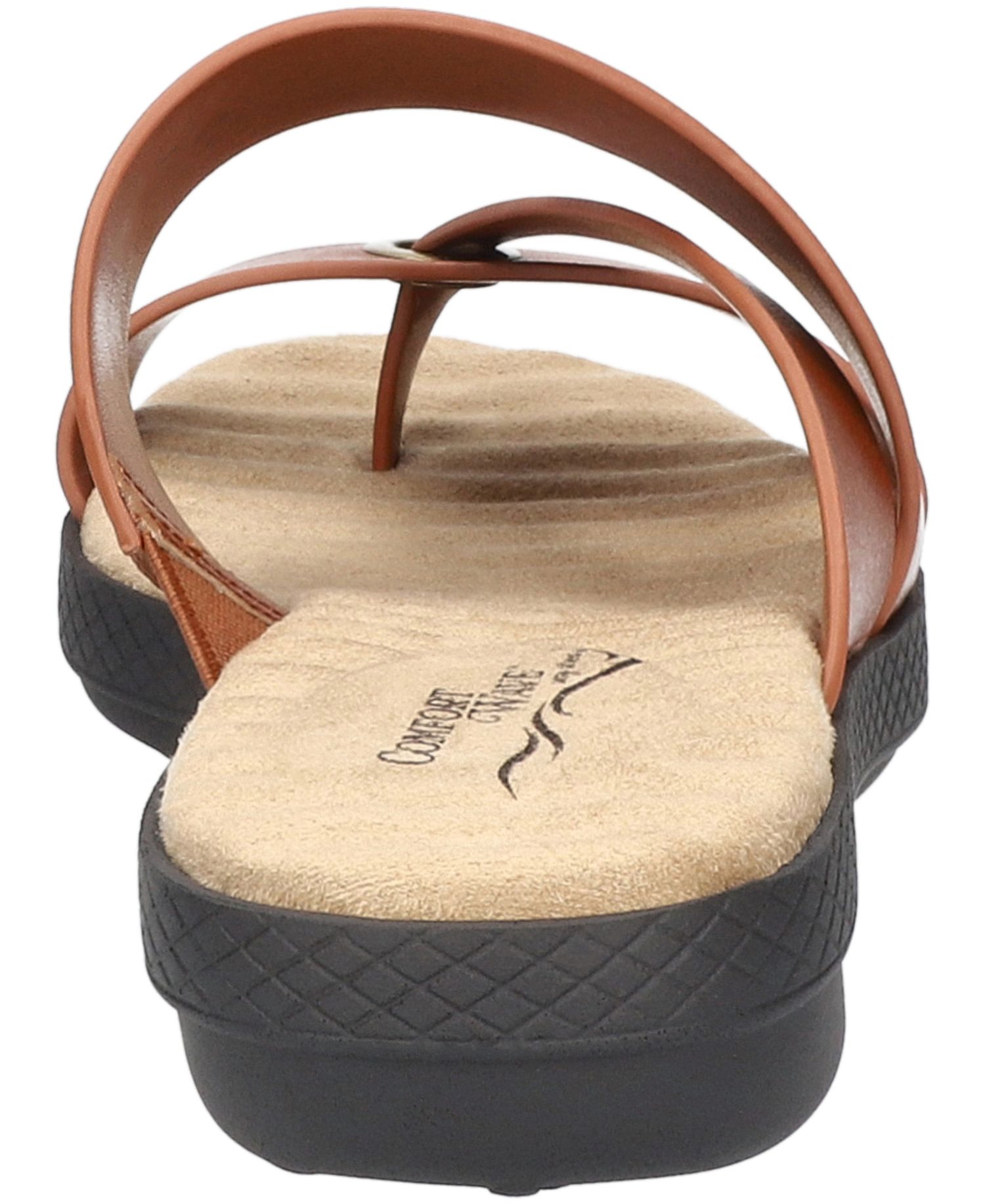 Women's Gulf Slide Sandals
