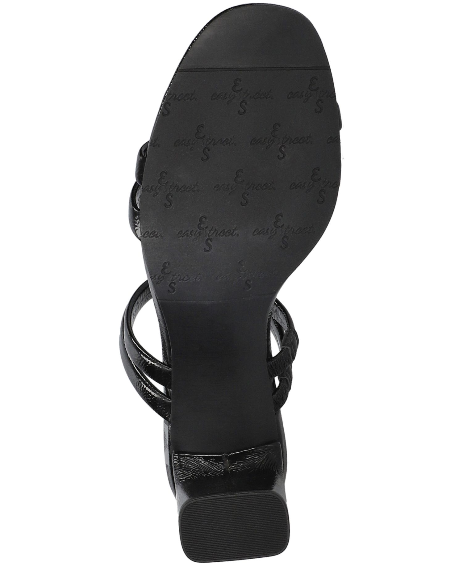 Women's Jemma Heeled Sandals