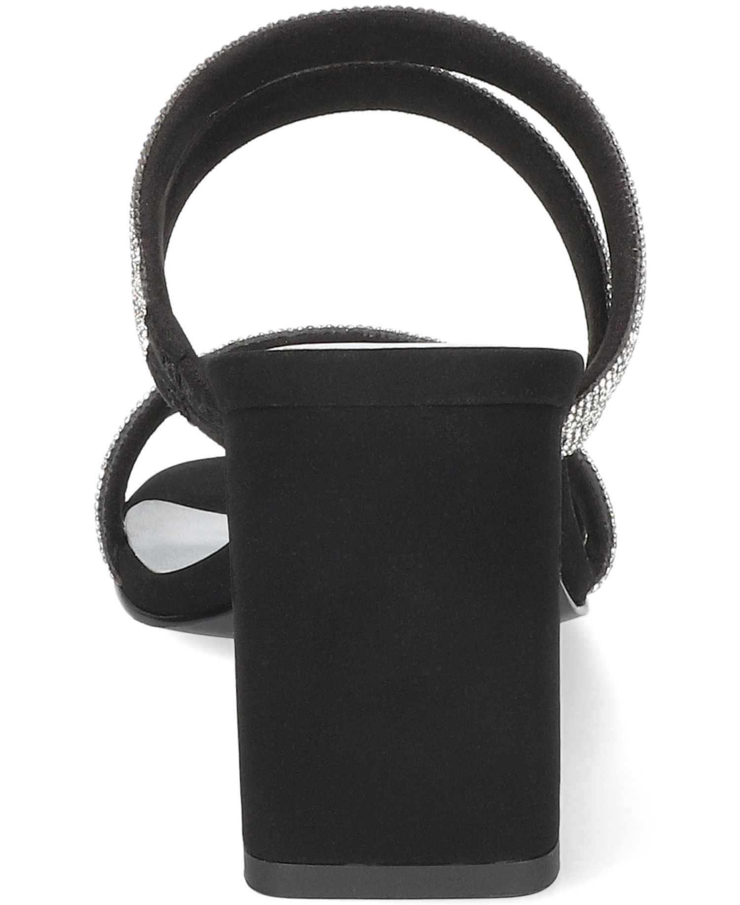 Women's Jemma Heeled Sandals