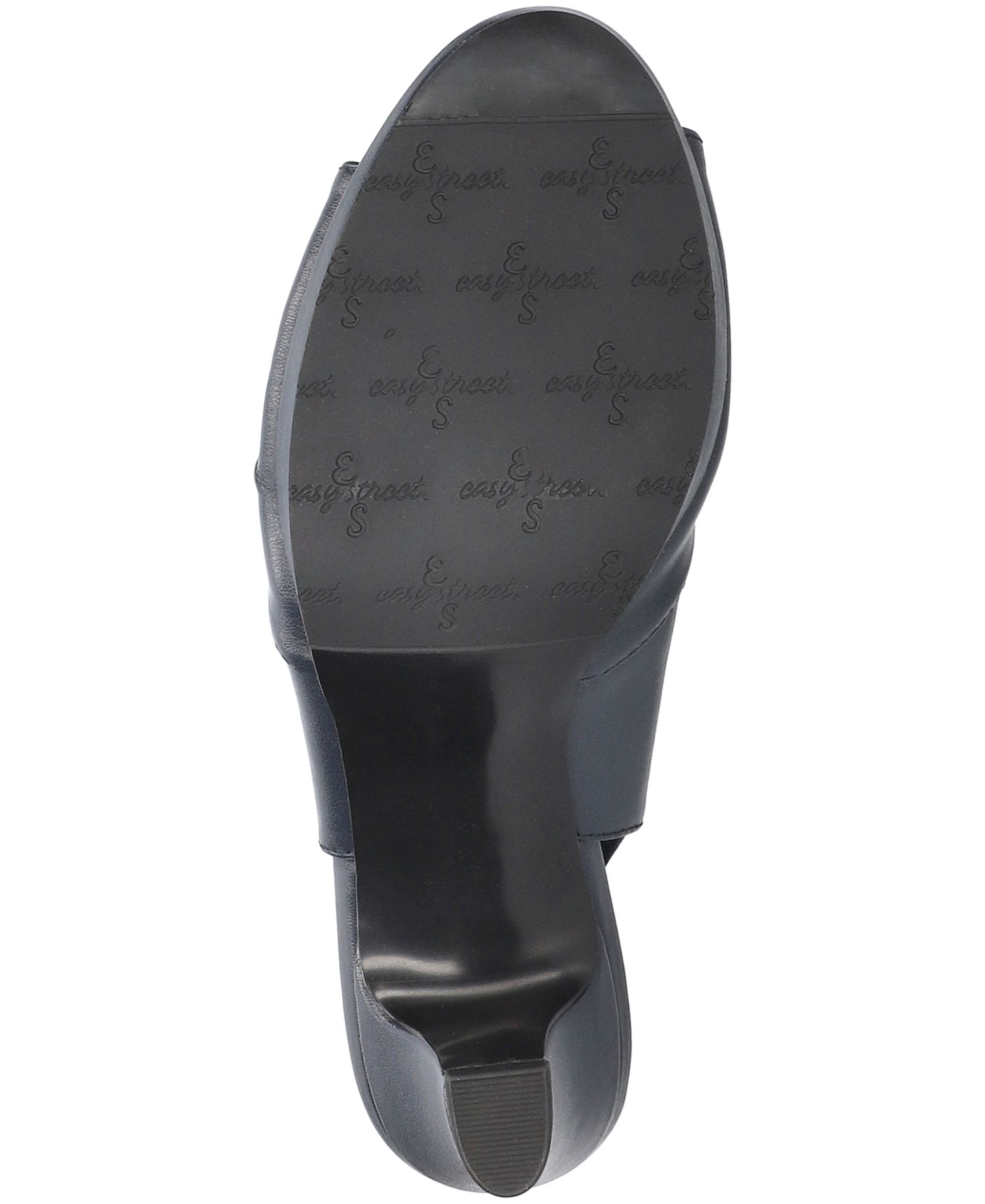 Women's Saturn Dress Sandals
