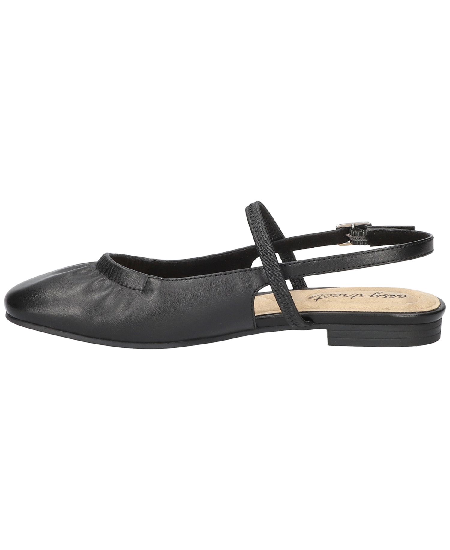 Women's Blake Slingback Flats