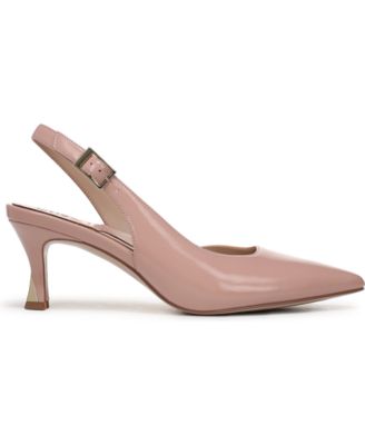 Women's Felicia Slingback Pumps