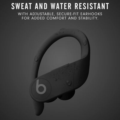 Powerbeats Pro Wireless Earphones