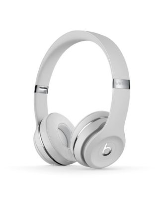 Solo3 Wireless On-Ear Headphones