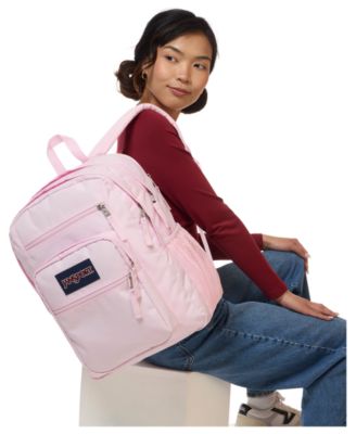 Big Student Backpack