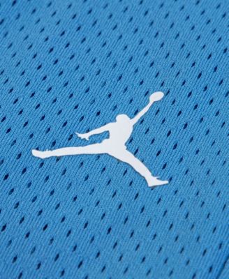 Boys 8-20 Taping Mesh Shorts