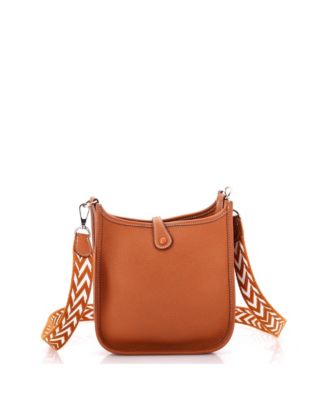 TPM Evelyne Bag Gen III Maurice