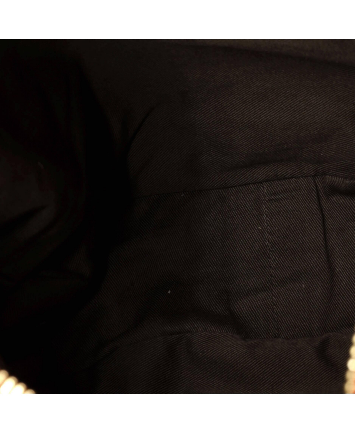 Pre-Owned Chloe Small Marcie Hobo Leather