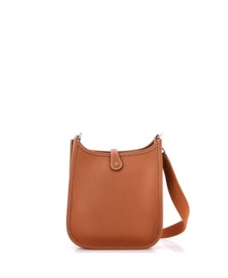 TPM Evelyne Bag Gen III Maurice
