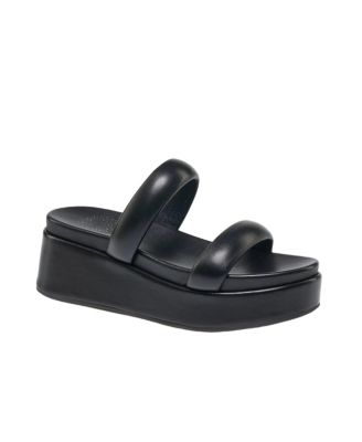 Women's Grace BOCA Sandal